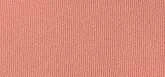 Dr. Hauschka Blush #02 Abricot, 5 g