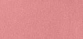 Dr. Hauschka skaistalai Raspberry 01 5g