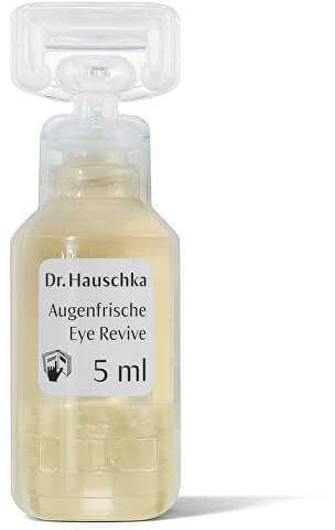 Dr. Hauschka (Eye Revive) 10 x 5 ml