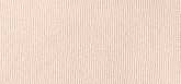 Dr. Hauschka Highlighter, 5 g