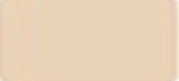 Dr. Hauschka Foundation, 30 ml