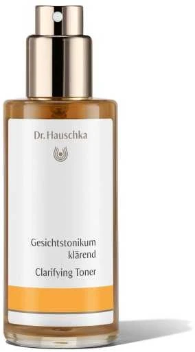 Dr. Hauschka Gaivinantis Toneris, 100 ml