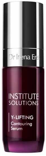 Dr Irena Eris Institute Solutions Contouring Serum, 30 ml