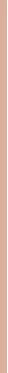 Dr. Jart+ BB Premium Beauty Balm SPF 50 BB kremas, atspalvis: 01 Fair Light, 40 ml