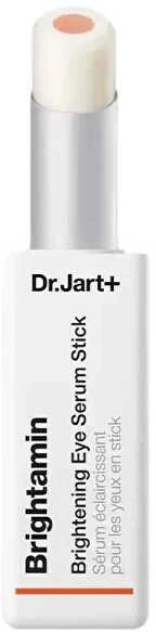 Dr. Jart+ Eye Brightening Serum Stick piešukinis serumas paakiams, 3.6 g