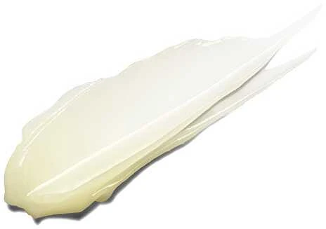 Dr. Jart+ Ceramidin Lūpų balzamas drėkinamasis lūpų balzamas, 7 ml