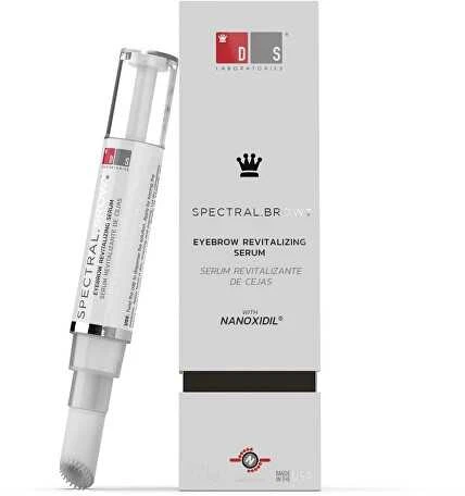 DS "Spectral Brow Vital" antakių serumai 4ml