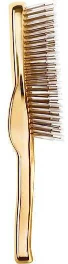 Dtangler Kagami hair brush