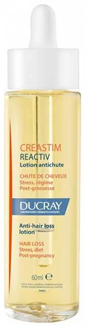 Ducray Creastim Reactiv losjonas 60ml