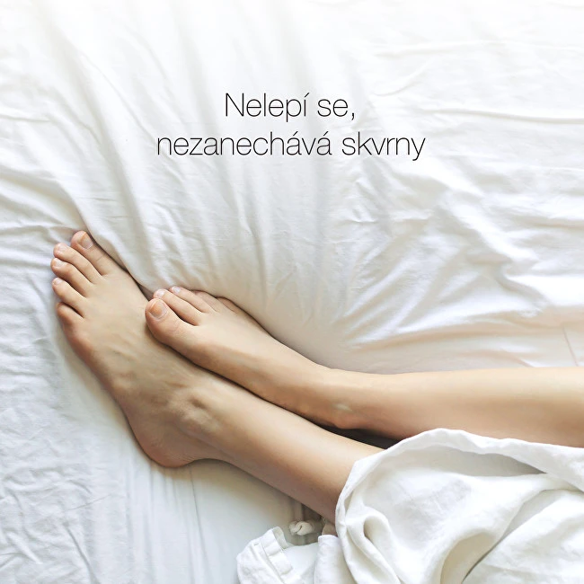 Durex masažo tepalas Ylang Ylang