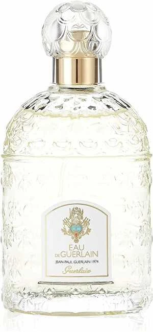 Eau De Guerlain EDT tualetinis vanduo unisex, 100 ml