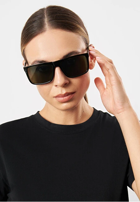 Eco Shades Akiniai nuo saulės Capelli žali 8180
