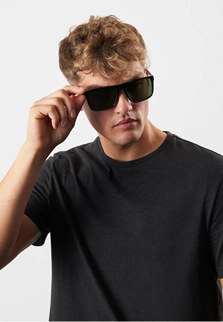 Eco Shades Akiniai nuo saulės Capelli žali 8180