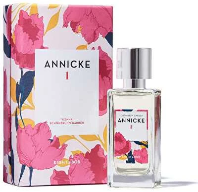 Eight Bob EIGHT&BOB Annicke 1 EDP purškiamas vanduo 100ml