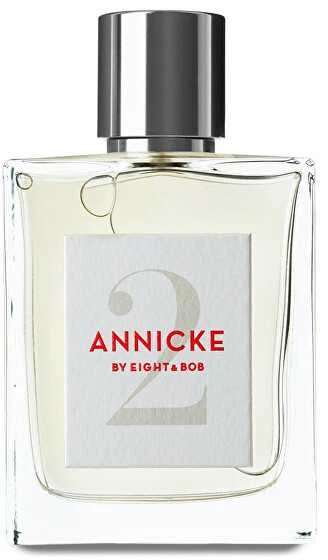 Eight & Bob Annicke 2 EDP parfumuotas vanduo moterims, 30 ml