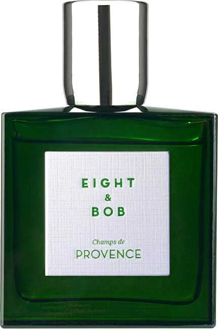 Eight & Bob Champs De Provence EDP parfumuotas vanduo unisex, 30 ml