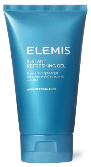 Elemis Instant Refreshing Gel, 150 ml
