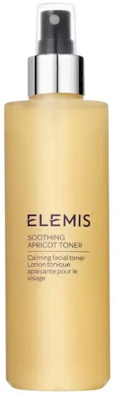„Elemis“ raminamasis abrikosų tonikas, 200 ml
