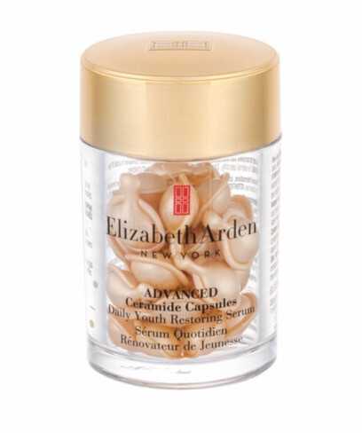 Elizabeth Arden Advanced Ceramide Daily Youth Restoring Serum 90 kapsulių