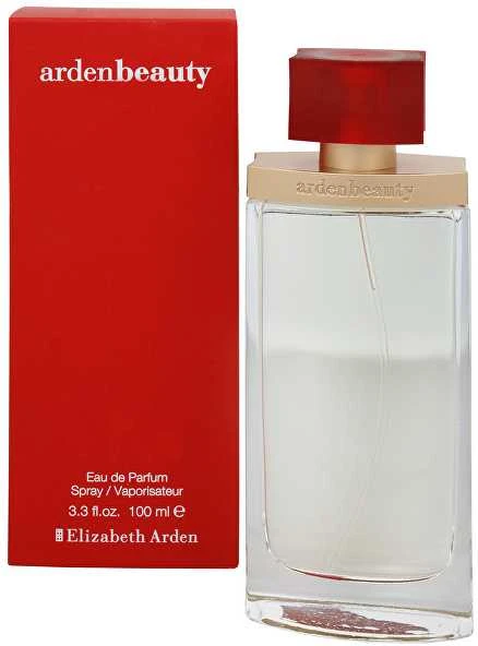 Elizabeth Arden Arden Beauty EDP Moterims 50ml