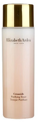 "Elizabeth Arden" "Ceramide" valomasis tonikas 200ml