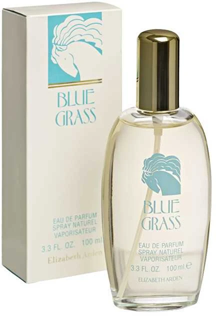 Elizabeth Arden Blue Grass EDP 100ml