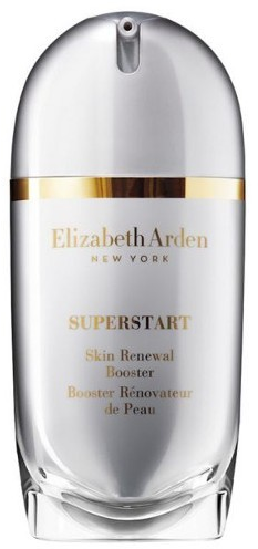 "Elizabeth Arden Superstart" serumas, atnaujinantis odą 30ml