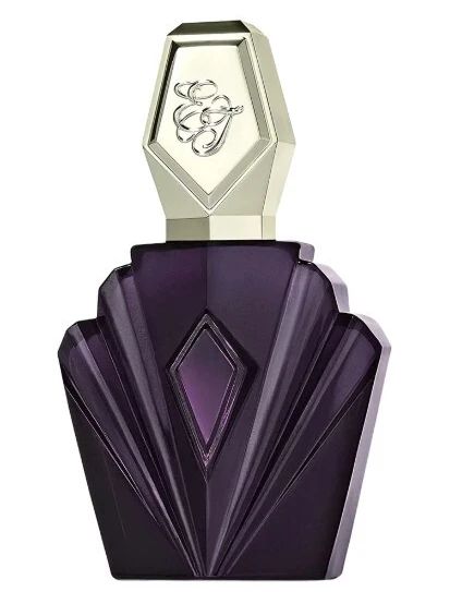 Elizabeth Taylor Passion EDT tualetinis vanduo moterims, 74 ml