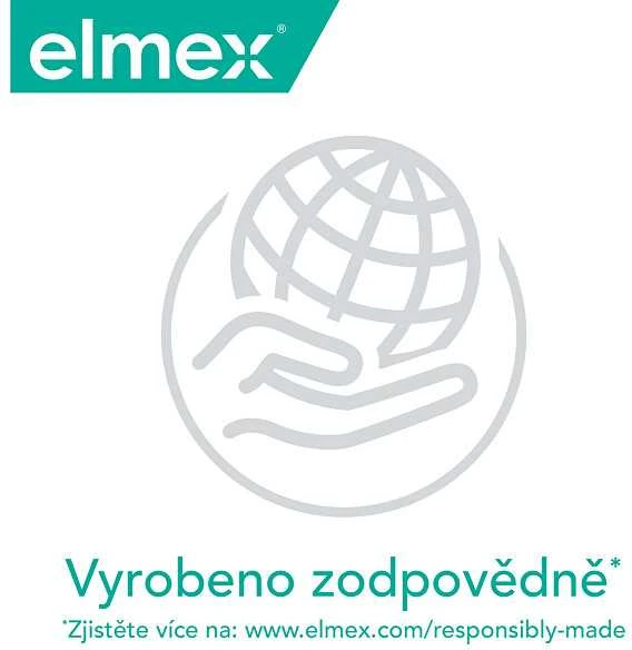 Elmex Sensitive 75ml