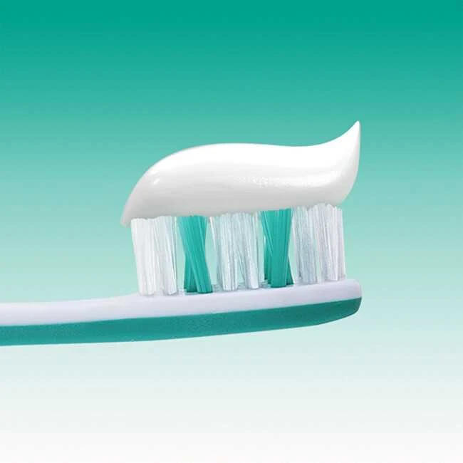 Elmex Sensitive 75ml