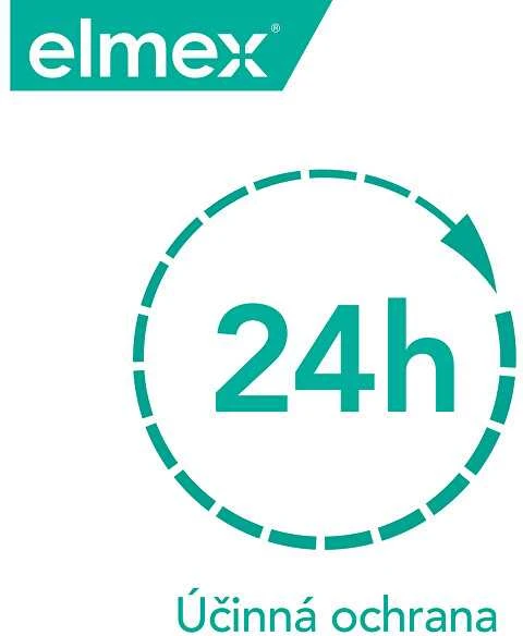 Elmex Sensitive 75ml