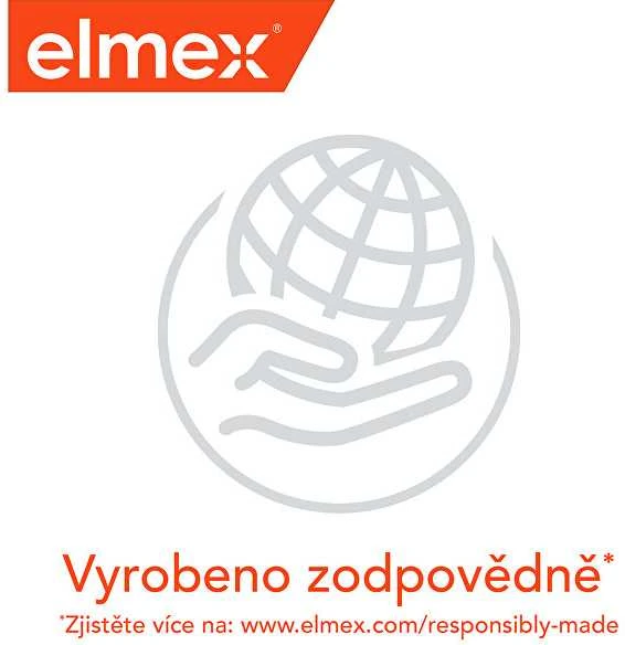 Elmex Junior