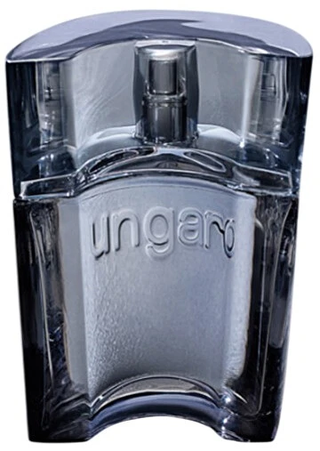 Emanuel Ungaro Ungaro Man - EDT