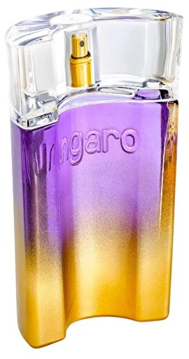 Emanuel Ungaro kvepalų vanduo 90ml