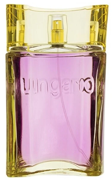 Emanuel Ungaro kvepalų vanduo 90ml