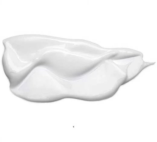 Embryolisse Filaderme maitinamoji naktinė emulsija veidui, 75 ml