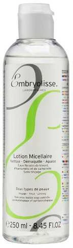 Embryolisse Micelar losjonas 250ml