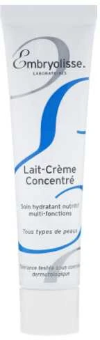 "Embryolisse" daugiafunkcinis maitinamasis drėkinamasis kremas 30ml