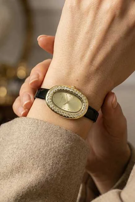 Laikrodis Emily Westwood Noble Time EKS-BC001Q10G