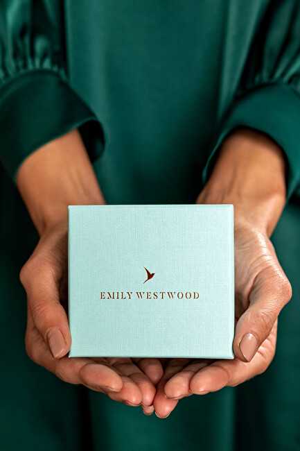 Laikrodis Emily Westwood Patricia EFW-3414