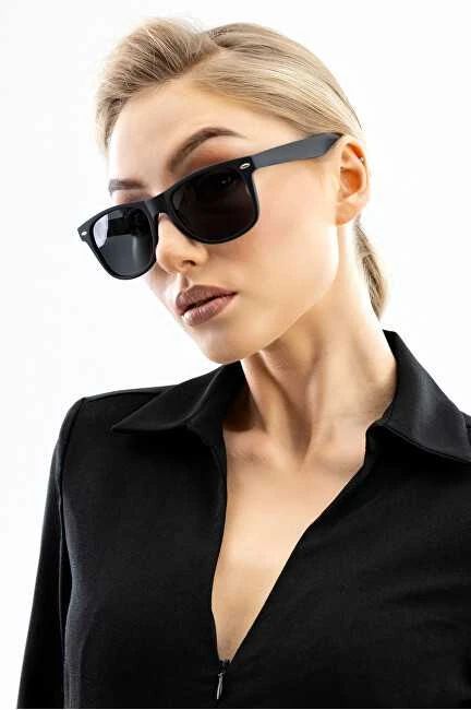 Emily Westwood Akiniai nuo saulės EWS-2140-1