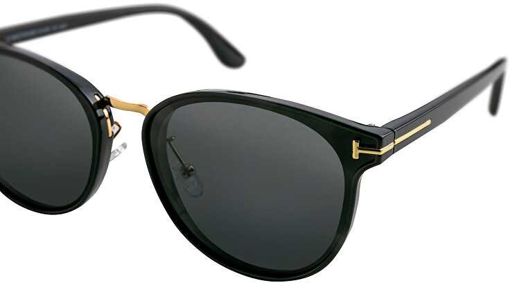 Emily Westwood Sunglasses EWS-2209_T1