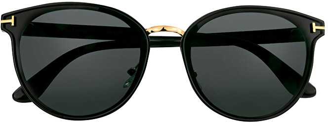 Emily Westwood Sunglasses EWS-2209_T1