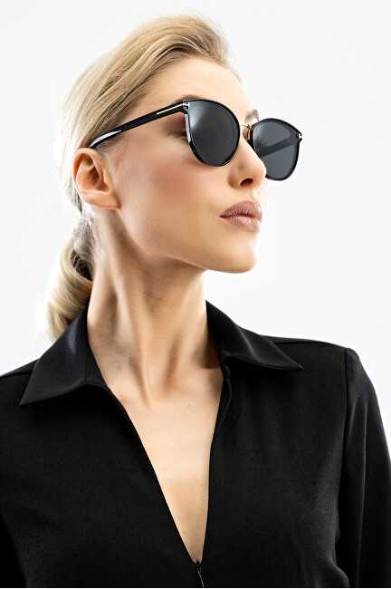 Emily Westwood Sunglasses EWS-2209_T1