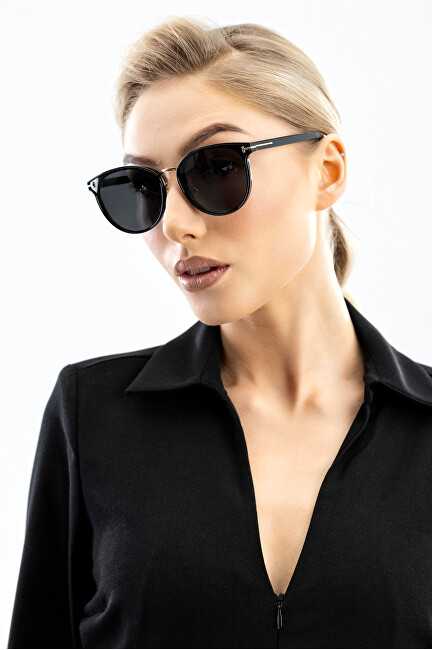 Emily Westwood Sunglasses EWS-2209_T1
