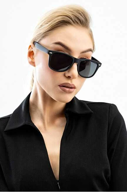 Emily Westwood Akiniai nuo saulės EWS-2140-1