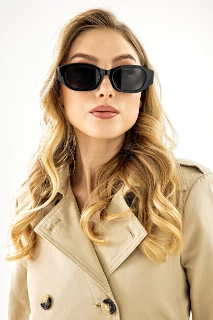 Emily Westwood Akiniai nuo saulės EWS-3562-C1