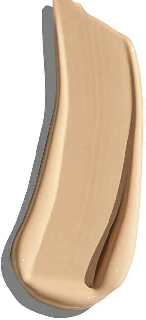 BB veido kremas Erborian Super BB su ženšeniu Nude 40ml