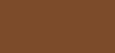 Erborian Super BB kremas su ženšeniu Chocolat 40ml