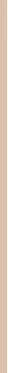 Erborian CC Raudona SPF30 Korektiškas 15ML